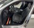 BMW 130 i*2.HAND*NUR 104TKM*AUTOMATIK*PDC*KLIMA* Silber - thumbnail 15