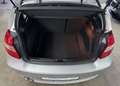 BMW 130 i*2.HAND*NUR 104TKM*AUTOMATIK*PDC*KLIMA* Silber - thumbnail 17