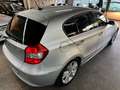 BMW 130 i*2.HAND*NUR 104TKM*AUTOMATIK*PDC*KLIMA* Silber - thumbnail 26