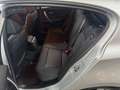 BMW 130 i*2.HAND*NUR 104TKM*AUTOMATIK*PDC*KLIMA* Silber - thumbnail 16