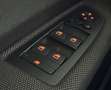 BMW 130 i*2.HAND*NUR 104TKM*AUTOMATIK*PDC*KLIMA* Silber - thumbnail 13