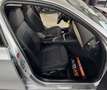 BMW 130 i*2.HAND*NUR 104TKM*AUTOMATIK*PDC*KLIMA* Silber - thumbnail 19