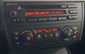 BMW 130 i*2.HAND*NUR 104TKM*AUTOMATIK*PDC*KLIMA* Silber - thumbnail 10