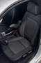 BMW 130 i*2.HAND*NUR 104TKM*AUTOMATIK*PDC*KLIMA* Silber - thumbnail 14