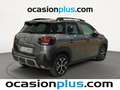 Citroen C3 Aircross BlueHDi S&S C-Series 110 Gris - thumbnail 4