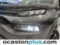 Citroen C3 Aircross BlueHDi S&S C-Series 110 Gris - thumbnail 14
