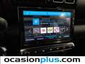 Citroen C3 Aircross BlueHDi S&S C-Series 110 Gris - thumbnail 33