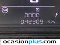 Citroen C3 Aircross BlueHDi S&S C-Series 110 Gris - thumbnail 9