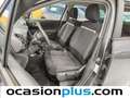 Citroen C3 Aircross BlueHDi S&S C-Series 110 Gris - thumbnail 11