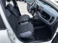 Fiat Panda 1.3 mjt Autocarro 4 posti N1 Blanco - thumbnail 12