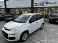 Fiat Panda 1.3 mjt Autocarro 4 posti N1 Blanco - thumbnail 1