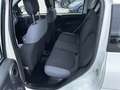 Fiat Panda 1.3 mjt Autocarro 4 posti N1 Blanco - thumbnail 11