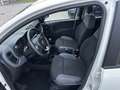 Fiat Panda 1.3 mjt Autocarro 4 posti N1 Blanco - thumbnail 9
