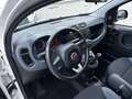 Fiat Panda 1.3 mjt Autocarro 4 posti N1 Blanco - thumbnail 10
