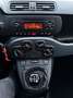 Fiat Panda 1.3 mjt Autocarro 4 posti N1 Blanco - thumbnail 15