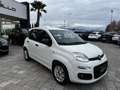 Fiat Panda 1.3 mjt Autocarro 4 posti N1 Blanco - thumbnail 3