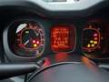 Fiat Panda 1.3 mjt Autocarro 4 posti N1 Blanco - thumbnail 13