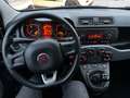 Fiat Panda 1.3 mjt Autocarro 4 posti N1 Blanco - thumbnail 14