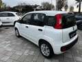 Fiat Panda 1.3 mjt Autocarro 4 posti N1 Blanco - thumbnail 7