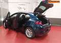 Renault Megane 1.2 TCe Energy * Blth * Navi * 204 X 60 mois * Blauw - thumbnail 9