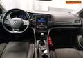 Renault Megane 1.2 TCe Energy * Blth * Navi * 204 X 60 mois * Blauw - thumbnail 6