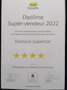 Renault Megane 1.2 TCe Energy * Blth * Navi * 204 X 60 mois * Blauw - thumbnail 17