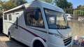 Caravans-Wohnm Dethleffs Trend I 7057 - thumbnail 3