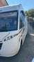 Caravans-Wohnm Dethleffs Trend I 7057 - thumbnail 2