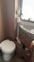 Caravans-Wohnm Dethleffs Trend I 7057 - thumbnail 16