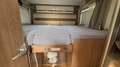 Caravans-Wohnm Dethleffs Trend I 7057 - thumbnail 15
