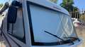 Caravans-Wohnm Dethleffs Trend I 7057 - thumbnail 4