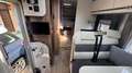 Caravans-Wohnm Dethleffs Trend I 7057 - thumbnail 9