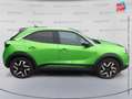 Opel Mokka-E ELECTRIC 136CH ELEGANCE Grün - thumbnail 10