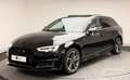 Audi A4 2.0 TFSI 252 S tronic 7 S-line - Suivi Complet - Toit ouvrant Noir - thumbnail 1