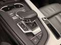 Audi A4 2.0 TFSI 252 S tronic 7 S-line - Suivi Complet - Toit ouvrant Noir - thumbnail 13