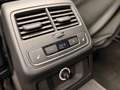 Audi A4 2.0 TFSI 252 S tronic 7 S-line - Suivi Complet - Toit ouvrant Noir - thumbnail 21
