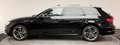 Audi A4 2.0 TFSI 252 S tronic 7 S-line - Suivi Complet - Toit ouvrant Noir - thumbnail 3