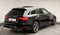 Audi A4 2.0 TFSI 252 S tronic 7 S-line - Suivi Complet - Toit ouvrant Noir - thumbnail 5
