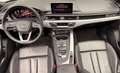 Audi A4 2.0 TFSI 252 S tronic 7 S-line - Suivi Complet - Toit ouvrant Noir - thumbnail 7