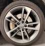 Audi A4 2.0 TFSI 252 S tronic 7 S-line - Suivi Complet - Toit ouvrant Noir - thumbnail 22