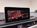 Audi A4 2.0 TFSI 252 S tronic 7 S-line - Suivi Complet - Toit ouvrant Noir - thumbnail 14