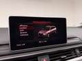 Audi A4 2.0 TFSI 252 S tronic 7 S-line - Suivi Complet - Toit ouvrant Noir - thumbnail 17