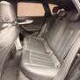 Audi A4 2.0 TFSI 252 S tronic 7 S-line - Suivi Complet - Toit ouvrant Noir - thumbnail 9