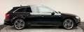 Audi A4 2.0 TFSI 252 S tronic 7 S-line - Suivi Complet - Toit ouvrant Noir - thumbnail 4