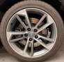 Audi A4 2.0 TFSI 252 S tronic 7 S-line - Suivi Complet - Toit ouvrant Noir - thumbnail 23