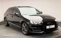 Audi A4 2.0 TFSI 252 S tronic 7 S-line - Suivi Complet - Toit ouvrant Noir - thumbnail 2