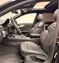 Audi A4 2.0 TFSI 252 S tronic 7 S-line - Suivi Complet - Toit ouvrant Noir - thumbnail 8