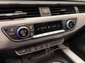 Audi A4 2.0 TFSI 252 S tronic 7 S-line - Suivi Complet - Toit ouvrant Noir - thumbnail 12
