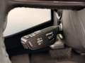 Audi A4 2.0 TFSI 252 S tronic 7 S-line - Suivi Complet - Toit ouvrant Noir - thumbnail 19
