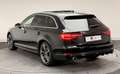 Audi A4 2.0 TFSI 252 S tronic 7 S-line - Suivi Complet - Toit ouvrant Noir - thumbnail 6